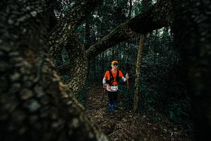 BIB: 
                            <button type="button" onclick="openModal(25684818)" class="btn btn-primary btn-sm float-right btn-popup" data-toggle="modal" data-target=".modal-high-quality">
                        <i class="fas fa-shopping-cart"></i> Add to Cart
                    </button>
                                            <button type="button" onclick="isThisMe(25684818, true)" class="btn btn-success btn-sm float-right btn-popup btn-isme hidden" data-toggle="tooltip" data-placement="bottom" title="นี่คือรูปของคุณใช่ไหม คลิกที่นี่เพื่อเอาเข้าอัลบั้ม">
                        <i class="fas fa-plus"></i> Add to album
                    </button>
                    <button type="button" onclick="isThisMe(25684818, false)" class="btn btn-warning btn-sm float-right btn-popup btn-isnotme hidden">
                        <i class="fas fa-ban"></i> Remove from album
                    </button>